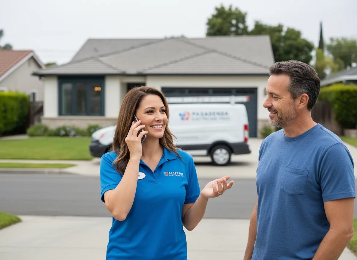 Electrician Duck Creek Village, UT FAQs